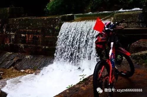 分手一个半月相亲对象没互删怎么办-专业的问答类网站