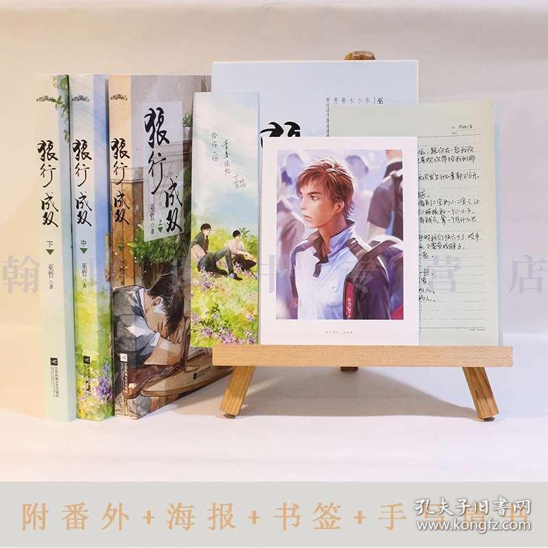 探讨热门话题,畅游你最理想的择偶标准是什么?天涯问答平台