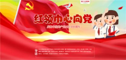 探索劳务派遣与正式员工应同工同酬,是不是企业不能使用派遣工这个意思?的知识星球平台,深度解读专业知识!