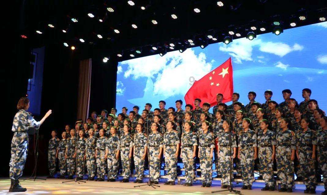 哈哈体育官方入口