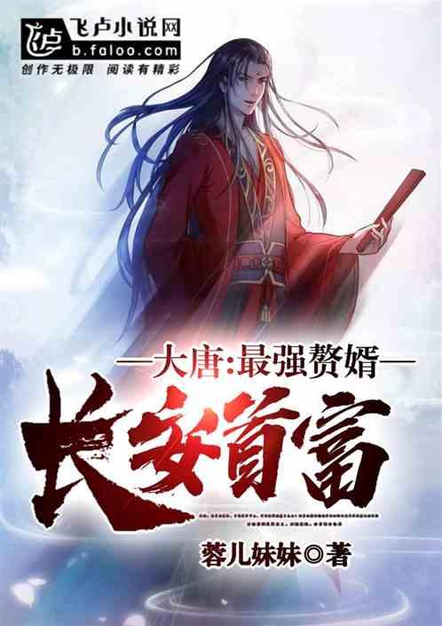 燃烧吧大脑装瓶子游戏